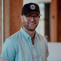 Media Bridge Employee Jon Vogel's profile photo