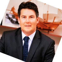 Manara School Employee R. Cuddington's profile photo