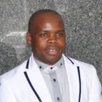 costech Employee Erasto Mlyuka's profile photo