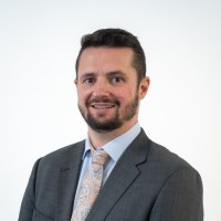 Servca Employee Matthew Waterson's profile photo