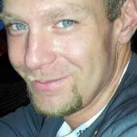 Eric Bielecki Email & Phone Number