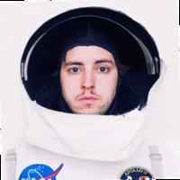 The C.A.R.E. Channel (Healing HealthCare Systems) Employee Troy Elizares's profile photo