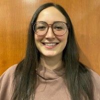 Corporate Jobs with TNAA Employee Julia Porostosky's profile photo