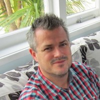 Scot Thomas Email & Phone Number