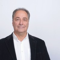 Michael Charette Email & Phone Number