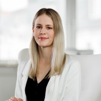 Lisa-Marie Robin Email