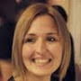 TEPE Construction Employee Hande Türk's profile photo
