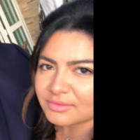 Brigade Marketing, LLC Employee Ashley Muniz's profile photo