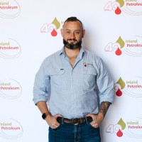 Drew McCallum Email & Phone Number