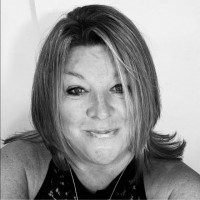 Kelley Brooks Email & Phone Number