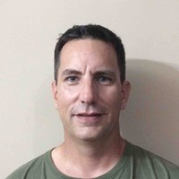 Eric O'Connell Email & Phone Number