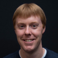 Aurora Employee Carl Wellington's profile photo