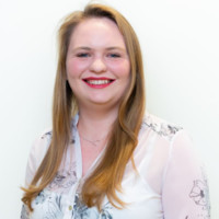 Natalie Dobson Email & Phone Number