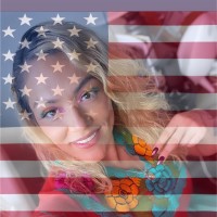 Evelina Hernandez Email & Phone Number