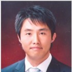 Nexen Tire Europe s.r.o. Employee Kyoungtae Park's profile photo