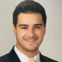 Alex Maltese Email & Phone Number