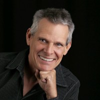 DFW Technology Employee Gary Bush's profile photo