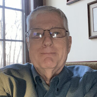 Community Volunteers in Medicine (CVIM) Employee William Lehner's profile photo