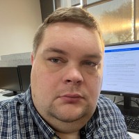 Tri Star Design & Manufacturing, Inc. Employee Nicholas Hubbard's profile photo