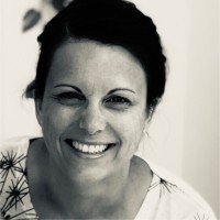Westpac Employee Leanne Turner's profile photo