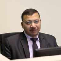 Ajeeksa Employee Mohamed Abdulmaqsoud's profile photo
