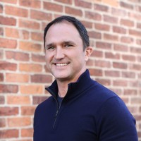 Luke Bonner Email & Phone Number