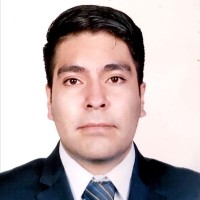 IBM Employee Jonathan Trejo's profile photo