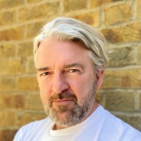 Kallidus Employee Anthony Fitzpatrick's profile photo