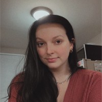 UPMC Employee Brittney Keller's profile photo