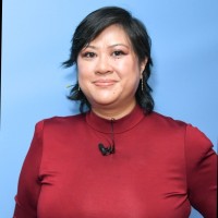 TIWWG Employee Michelle Castillo's profile photo