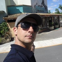 Danilo Maia Email