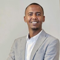 DAL GROUP ENGINEERING DIVISION (DED) Employee Ahmed Abdalla's profile photo