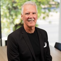 Turner Real Estate Employee Bernie Altschwager's profile photo