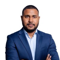 NJ Lenders Corp Employee Erickson Rosario's profile photo