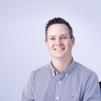 Ryan Crase Email & Phone Number