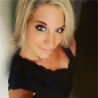 UNIVERSITY OF KENTUCKY HOSPITAL Employee Andrea Boggs's profile photo