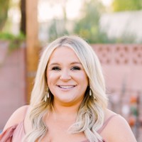 Courtney Garrity Email & Phone Number