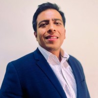 Manuel Colunga Email