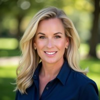 Rebecca Smith Email & Phone Number