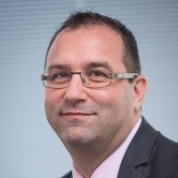 ASSADIA Employee Richard Vayssie's profile photo