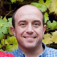 Guy Brandon Email & Phone Number