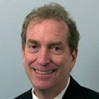 Howell Bramson Email & Phone Number