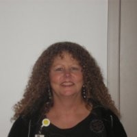 Holt Construction Group Employee Jana H.'s profile photo