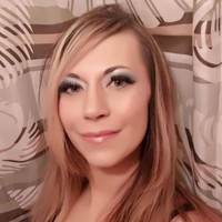 Christy Rose