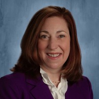 Paramus Public School District Employee Deirdre Spollen-Laraia's profile photo