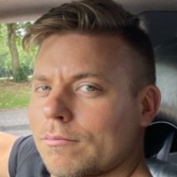 Andrey Kuznetsov Email & Phone Number
