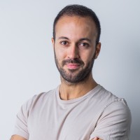 Alberto Pérez Domínguez Email & Phone Number