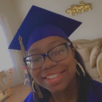 Anthesis Employee Diamond Perry's profile photo