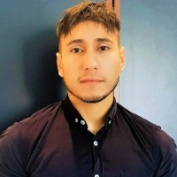 EuroForce Employee Ignacio Tapia Troncoso's profile photo