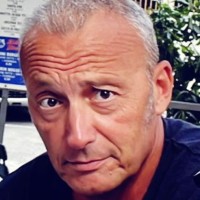 Scenario Srl Employee Roberto Montanaro's profile photo